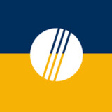 Fulltrack AI(Official)1.13.0_playmods.net