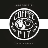 Coffee Pit(Ufficiale)22.1109.0_playmods.net