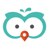 PetCute_playmods.net