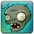 Plants vs. Zombies Computer Edition(असीमित सिक्के)3.0.3_playmods.net