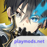 Lord of Heroes: anime games(Unlimited Money)1.2.112406_playmods.net