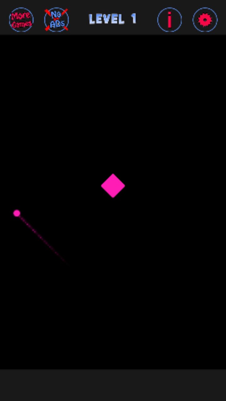 Colors Breaker_playmods.net