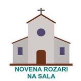 Novena Rozari na Sala(공식적인)1.14_playmods.net