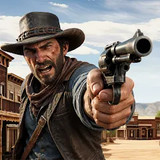 Red Dustlands Online(Unlimited Currency)1.1_playmods.net