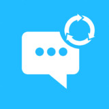 SMS Auto Reply /Autoresponder_playmods.net