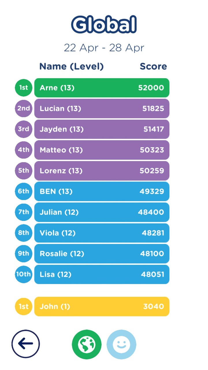 Utoothia_playmods.net