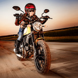 Motorcycle Sounds_playmods.net