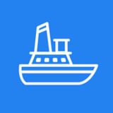 Паромы Якутии(Official)2.0.10_playmods.net