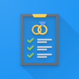قائمة العروسة‎(공식적인)7.2.1_playmods.net
