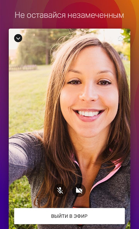 Webinar_playmods.net