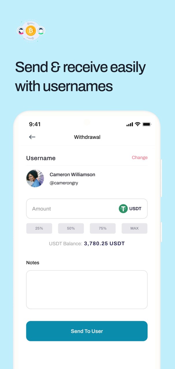 Obiex - Swap, Buy & Sell BTC_playmods.net