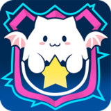 Puzzle & Dragons Battle_playmods.net