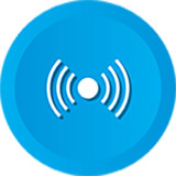 Wi-fi Hotspot(Ufficiale)5.4_playmods.net