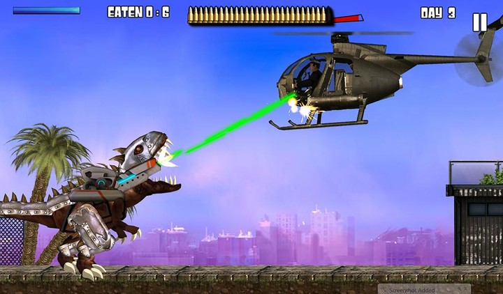 Miami Rex_playmods.net