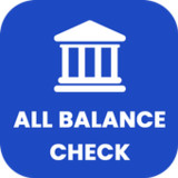 Bank Account Balance Check(Oficial)4.2_playmods.net
