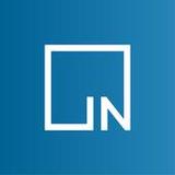 InBuilt - Realidade Aumentada(Officielle)0.4.5_playmods.net