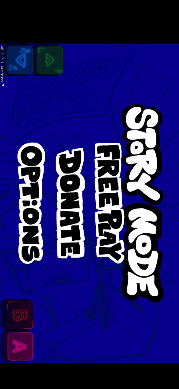 周五夜放克章鱼哥萨日朗(Mods)_playmods.net