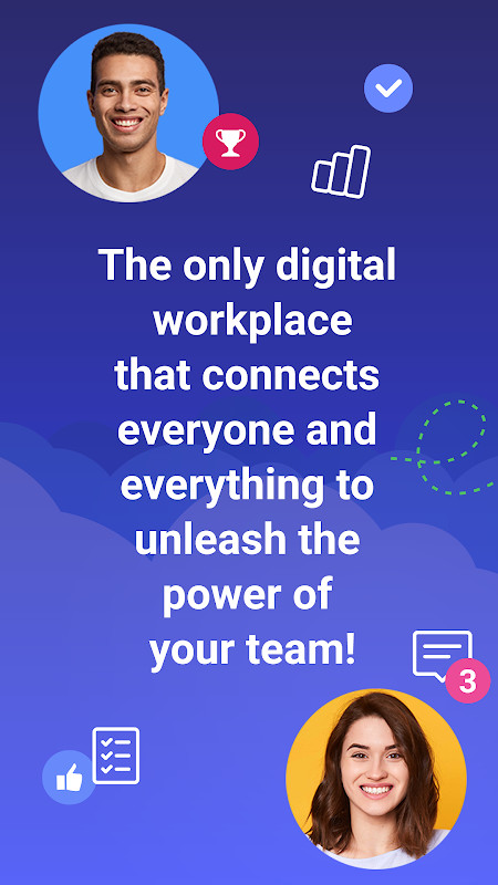 Slingshot for Teams_playmods.net