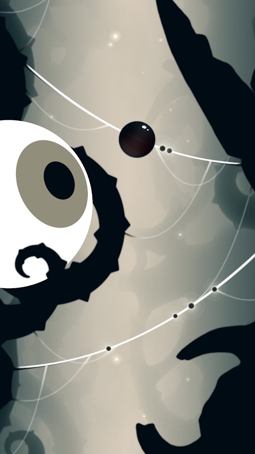 Flow Down(No Ads)_playmods.net