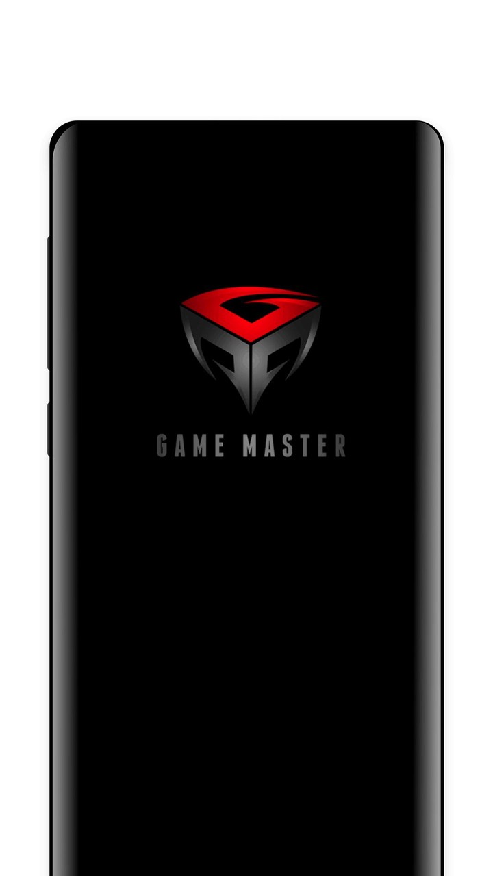 FF – Fire redeem codes_playmods.net