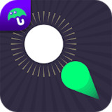 Boom Dots(Unlocked)1.3.1_playmods.net