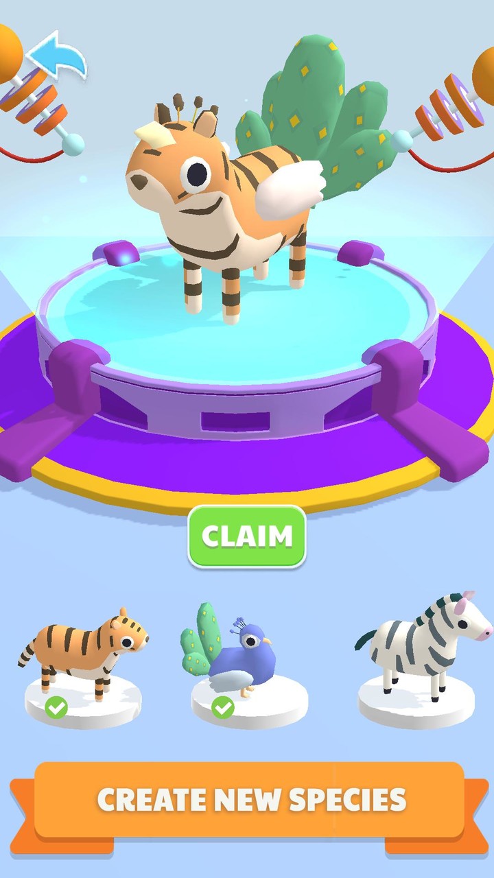 Superior Smash_playmods.net