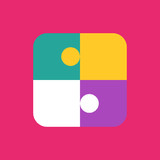 Fine Lock(Official)1.2.12_playmods.net