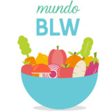 Mundo BLW(Official)3.1.0_playmods.net
