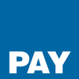 NETinfoPAY(Official)1.8.2_playmods.net