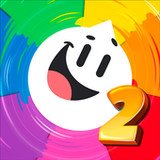 Trivia Crack 2(Official)1.200.1_playmods.net