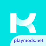 KIRI Engine: 3D Scanner App(Premium Unlocked)V2.9.2Release_playmods.net