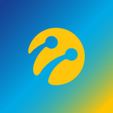Turkcell(Official)16.6.0_playmods.net