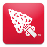 Order of the Arrow, BSA(Oficial)1.8_playmods.net