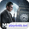 Mafia City(Unlimited money)1.7.652_playmods.net