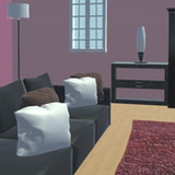 Room Creator Interior Design(Resmi)3.4_playmods.net