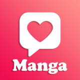 Manga Heart - Manga Reader App(Official)1.0.1_playmods.net