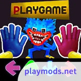 FNF Battle Music Mod(mod)2.0_playmods.net