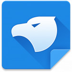 Notepad(no ads)2.12_playmods.net