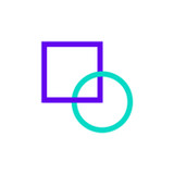 Material Components Gallery(Official)3.1.0_playmods.net