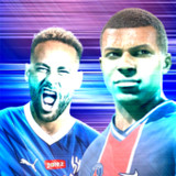 FC 24 Football Pro League(Official)1.0_playmods.net