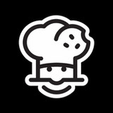Crumbl Cookies(공식적인)5.0.8_playmods.net