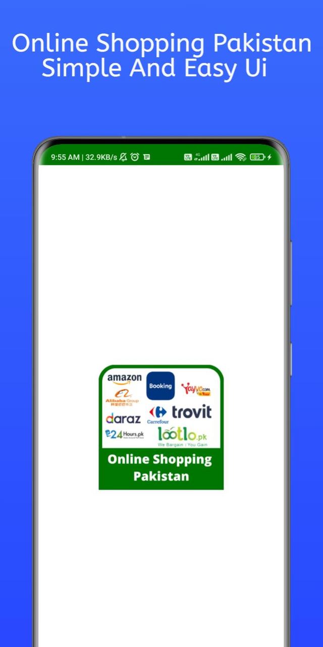 Online Shopping Pakistan_playmods.net
