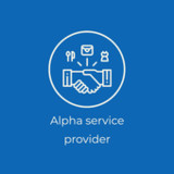 Alpha service provider(Official)1.0.3_playmods.net