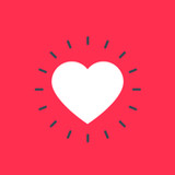 Random Chat (Stranger Chat)(Official)4.18.21_playmods.net