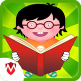 ABC Games for kids_playmods.net