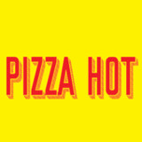 Pizza Hot(Official)10.2_playmods.net