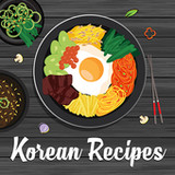 Korean Recipes(Official)31.0.3_playmods.net