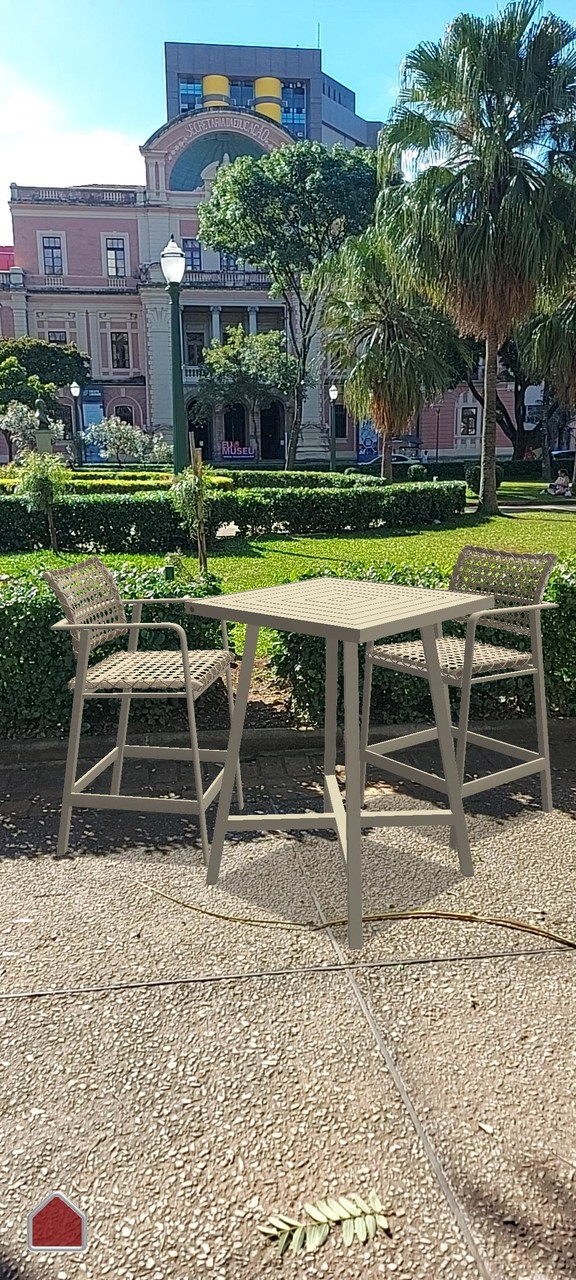 Home Layout_playmods.net