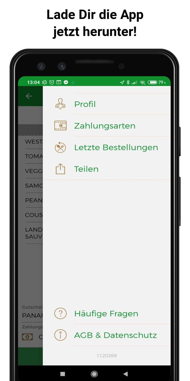 Pan Africa_playmods.net