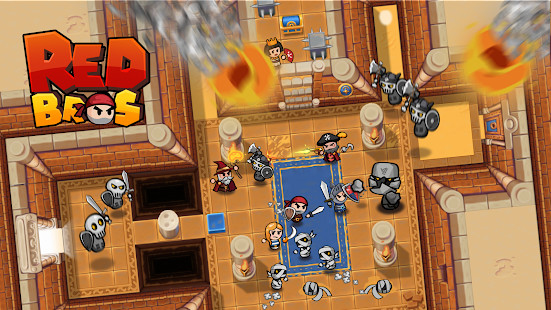 Redbros_playmods.net